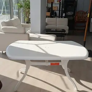 New table., Larnaca — Larnaka - Skala