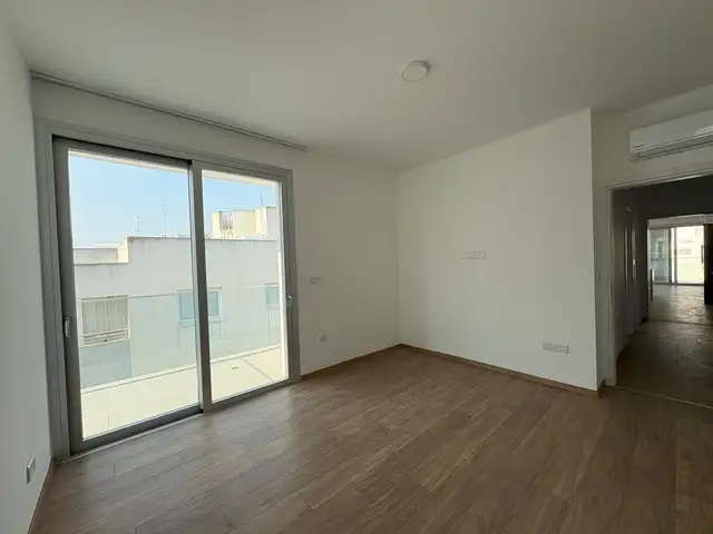 3-bedroom apartment to rent, Επαρχία Λευκωσίας — Στρόβολος - Δασούπολη - 4