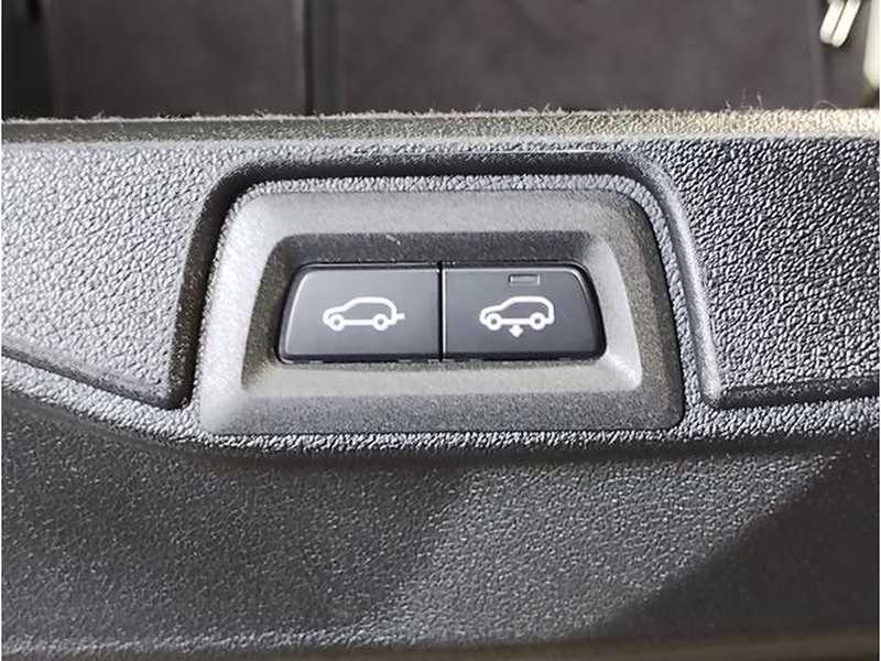 2023 BMW X7 3,0L 2023 Cyprus