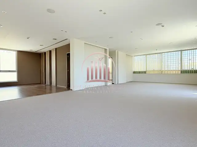 Office in germasogeia tourist area, Limassol — Germasogeia Tourist Area