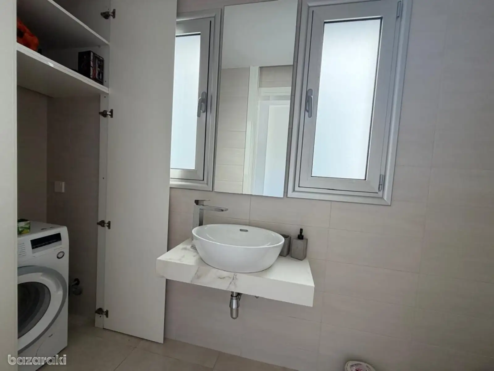 House, 3 bedrooms — 15