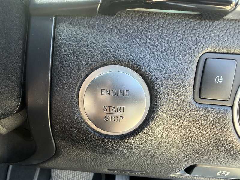 2016 Mercedes-Benz GLE-Class 2,2L 2016 Cyprus