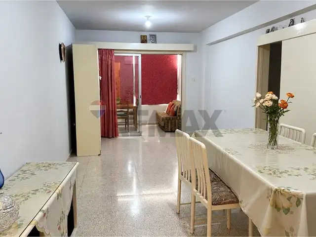 3-bedroom apartment for sale, Επαρχία Πάφου — Paphos - Άγιος Θεόδωρος