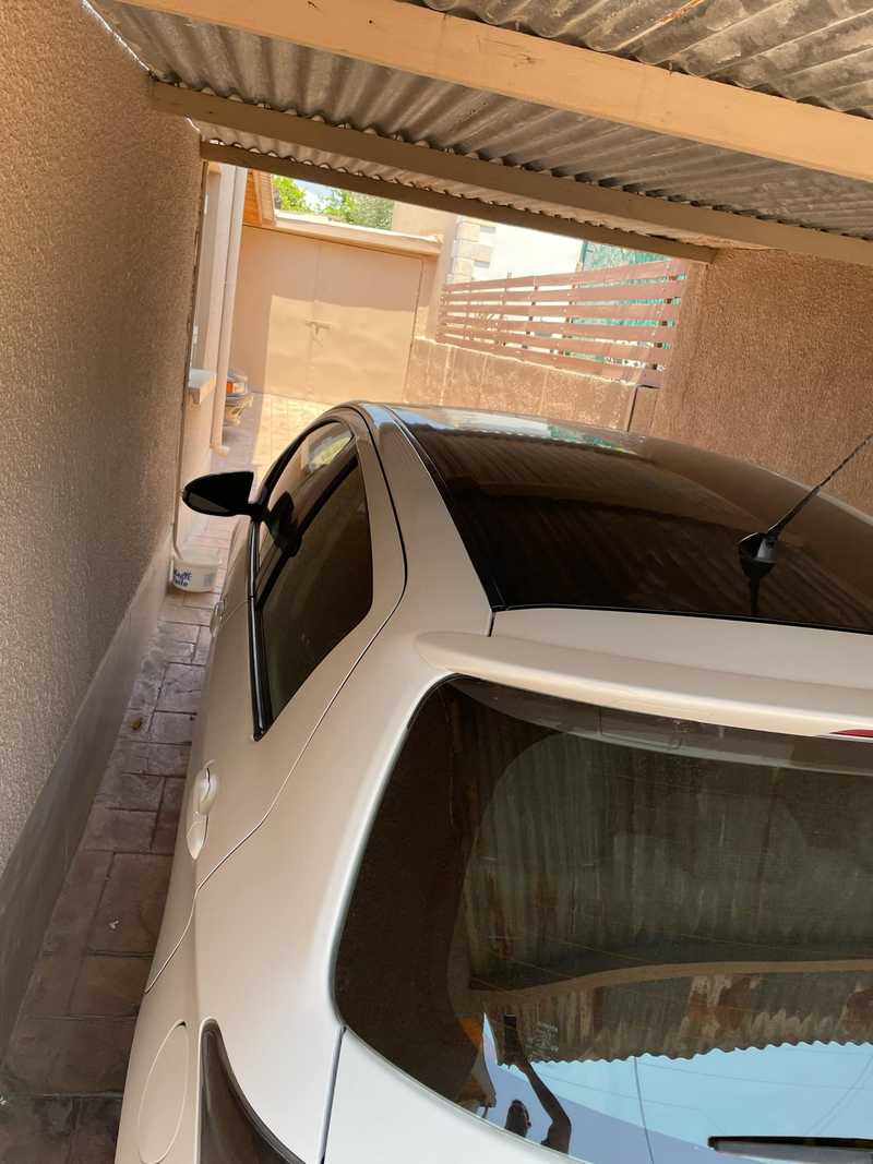 2018 Toyota Yaris 1,5L 2018 Cyprus