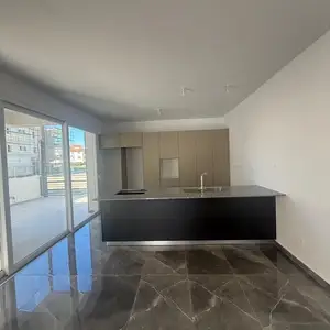 New kitchen furniture for sell, Larnaca — Kiti