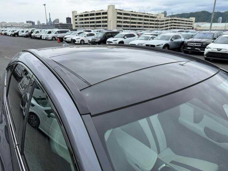 2025 Lexus NX 2,5L 2025 Cyprus