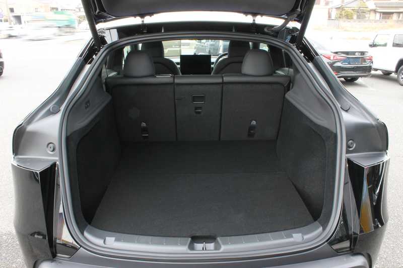 2026 Tesla Model Y Electric 2026 Cyprus