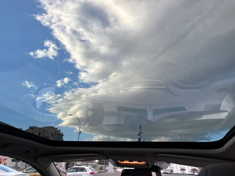 2015 Nissan Qashqai 1,6L 2015 Cyprus