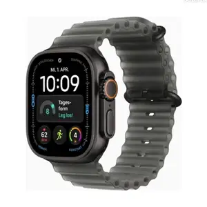 Apple watch ultra 4, Nicosia — Nicosia - Ag. Antonios