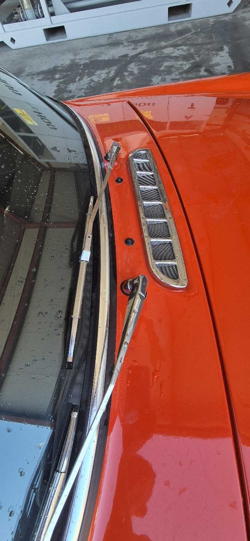 1978 Cars Classic 1,8L 1978 Cyprus