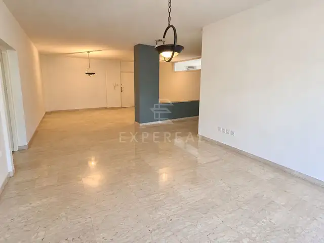 3-bedroom apartment for sale, Nicosia — Strovolos - Acropolis