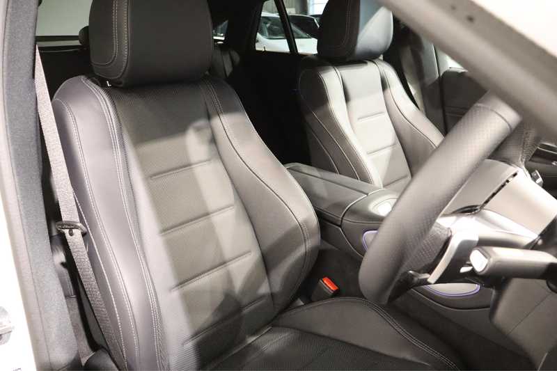 2026 Mercedes-Benz GLE-Class 3,0L 2026 Cyprus
