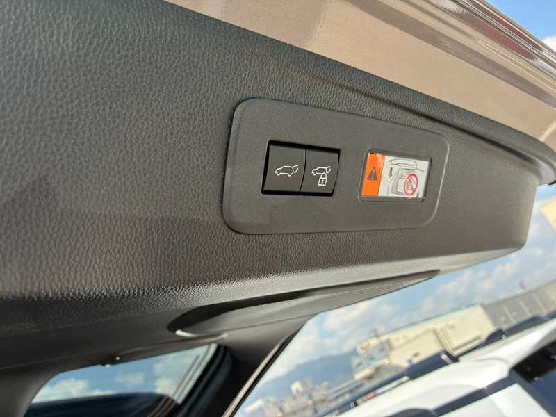 2025 Toyota Land Cruiser 250 2,8L 2025 Cyprus