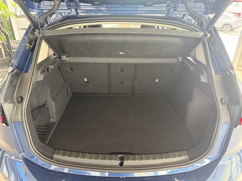 2025 BMW 2-Series 2,0L 2025 Cyprus