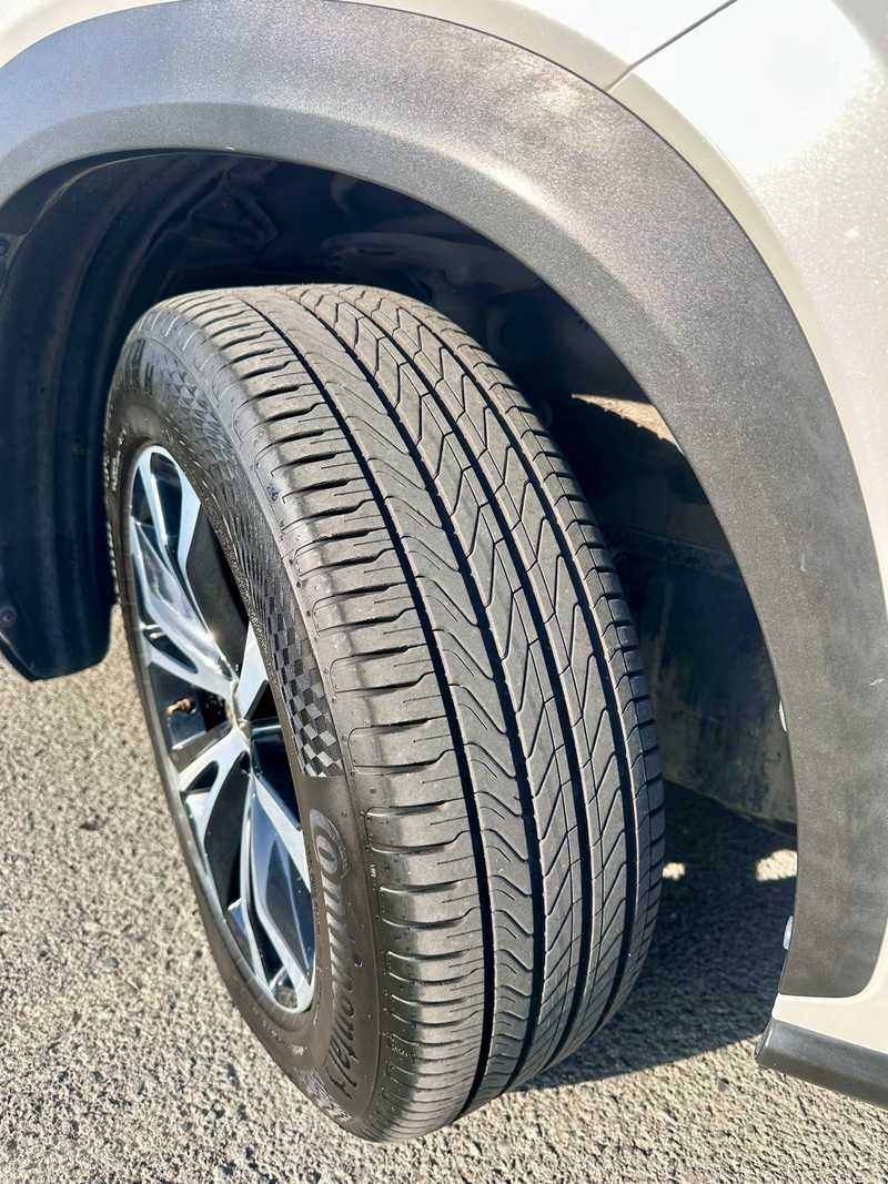 2014 Lexus NX 2,5L 2014 Cyprus