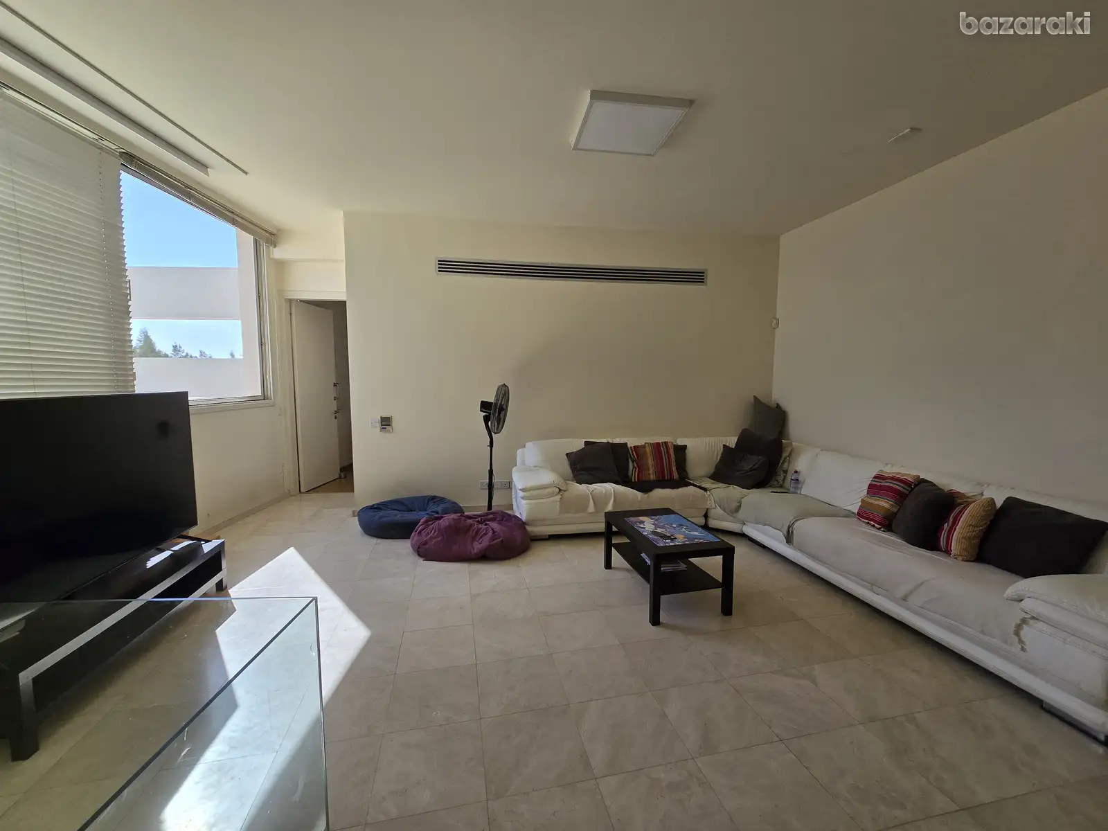 Villa, 5 bedrooms — 5