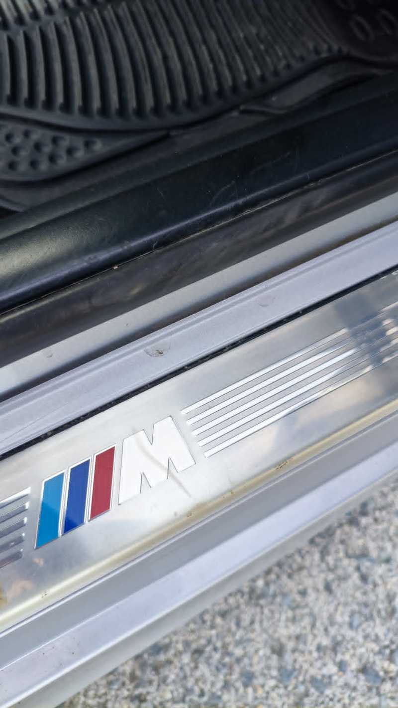 2006 BMW 1-Series 1,5L 2006 Cyprus
