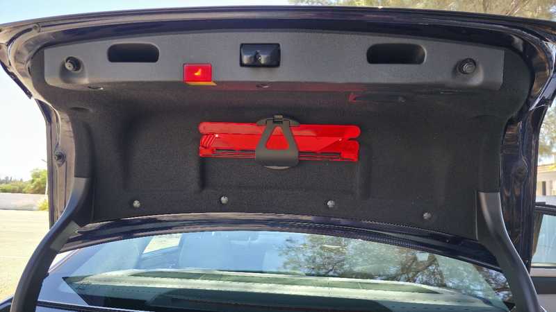 2010 Mercedes-Benz E-Class 2,2L 2010 Cyprus