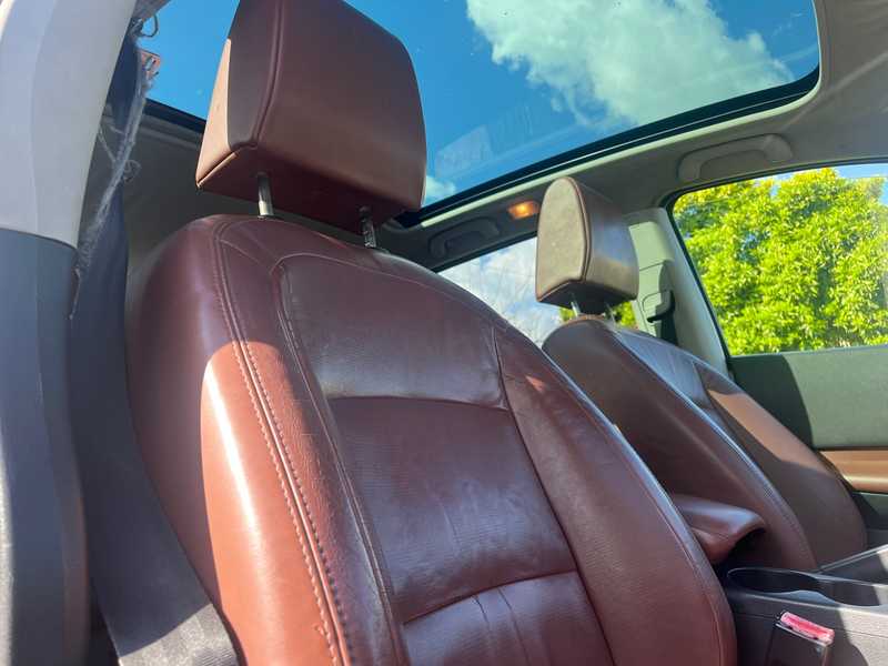 2008 Nissan Qashqai 1,6L 2008 Cyprus