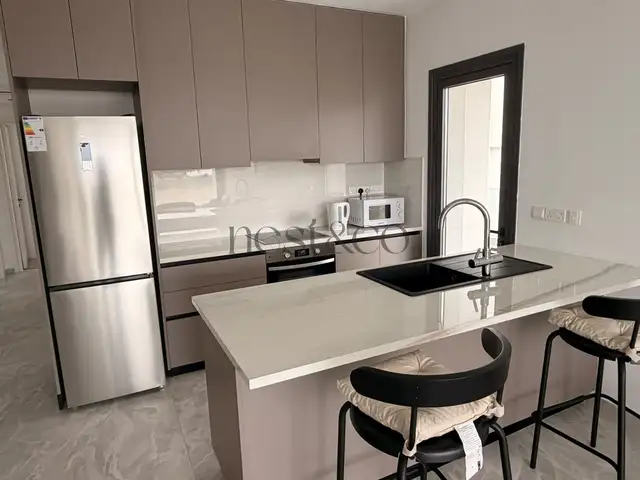 2-bedroom apartment for sale, Επαρχία Λεμεσού — Πάνθεα