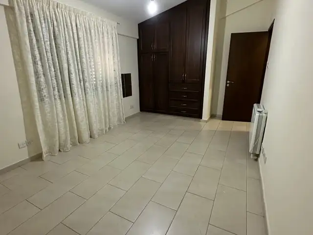 3-bedroom penthouse for sale, Nicosia — Strovolos - Chryseleousa - 8