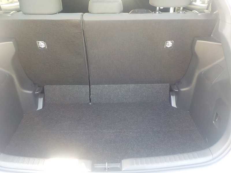 2024 Toyota Yaris 1,5L 2024 Cyprus