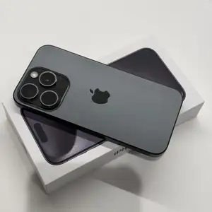Iphone 15 pro 128gb, Επαρχία Λευκωσίας — 'Έγκωμη