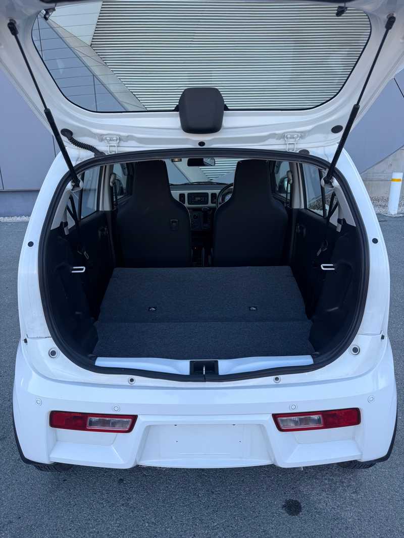 2022 Suzuki Alto 0,7L 2022 Cyprus