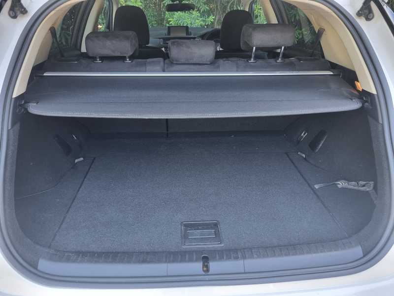2014 Lexus CT 1,8L 2014 Cyprus