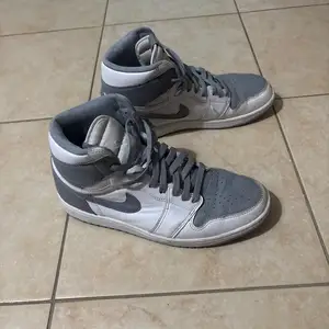 Air jordan 1 retro high og, Nicosia — Aglantzia
