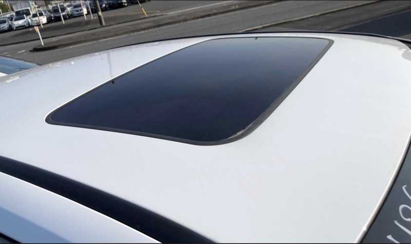 2023 Lexus NX 2,5L 2023 Cyprus