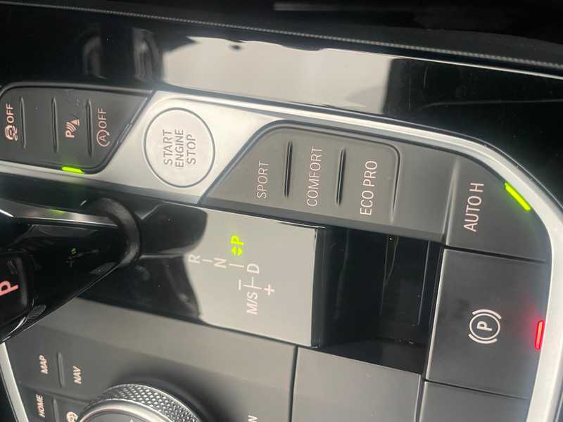 2020 BMW 2-Series 1,5L 2020 Cyprus