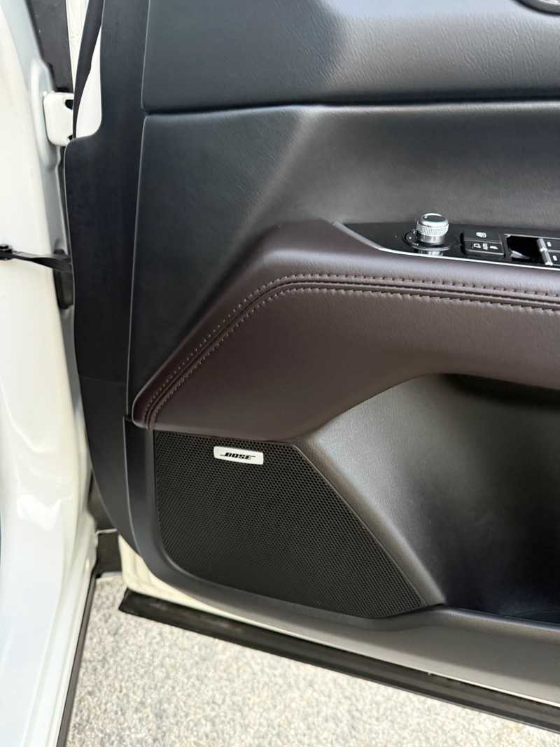 2023 Mazda CX-5 2,5L 2023 Cyprus