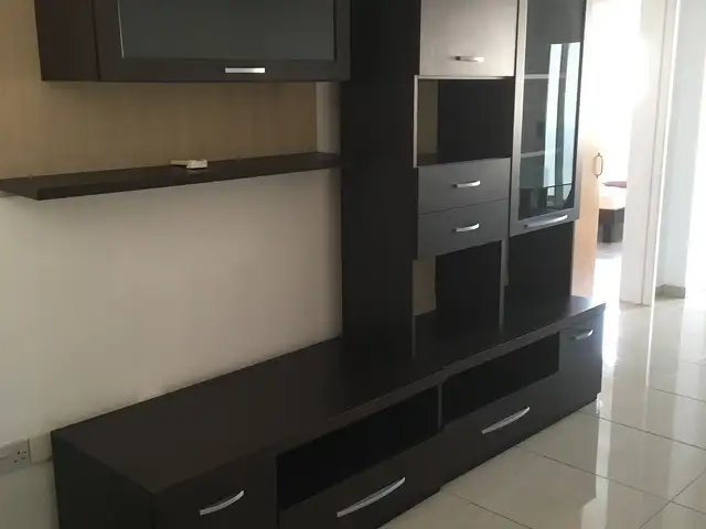 Wall unit & tv unit, Επαρχία Λάρνακας — Λάρνακα - Σωτήρος