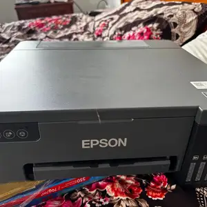 Epson printer new, Επαρχία Λάρνακας — Λάρνακα - Φοινικούδες