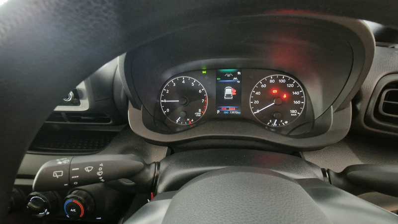 2024 Toyota Yaris 1,5L 2024 Cyprus