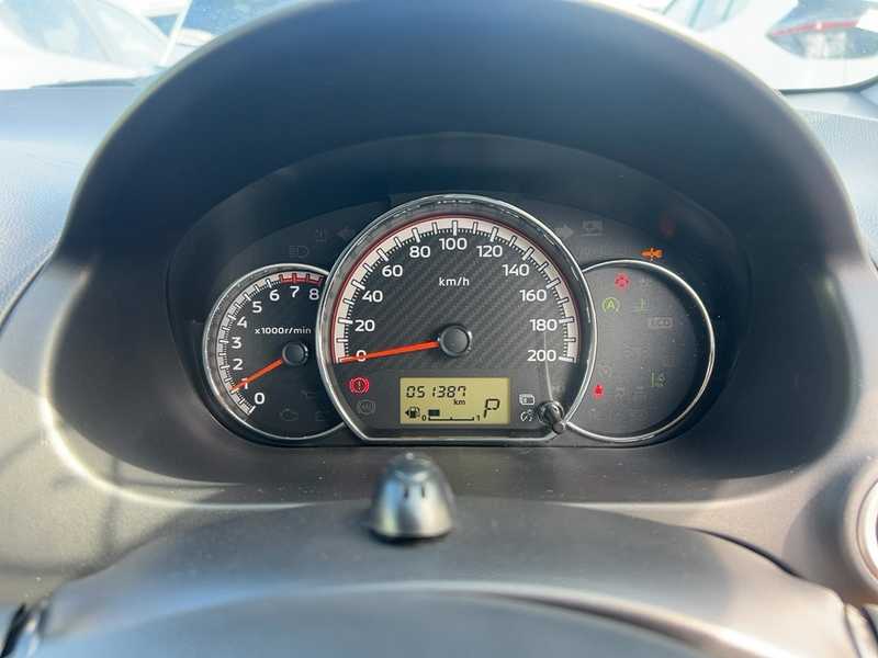 2022 Mitsubishi Mirage 1,2L 2022 Cyprus
