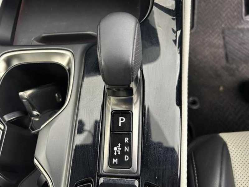 2023 Lexus NX 2,5L 2023 Cyprus
