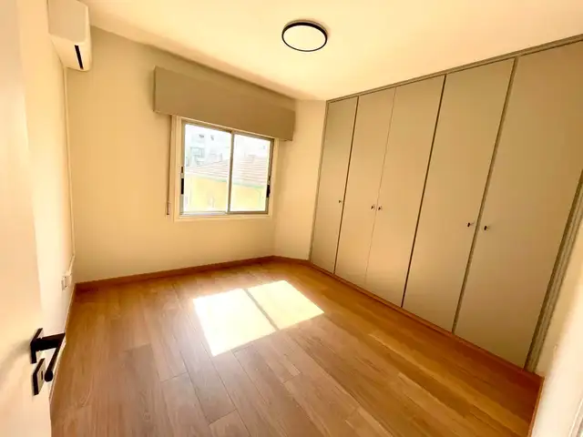 3-bedroom apartment to rent, Limassol — Limassol - Agia Zoni