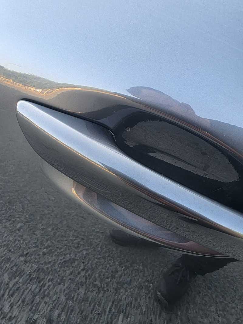 2023 Mazda CX-30 2,0L 2023 Cyprus