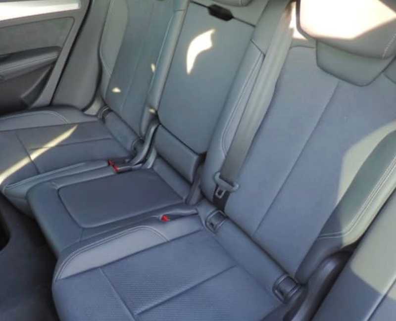 2024 Audi Q5 2,0L 2024 Cyprus