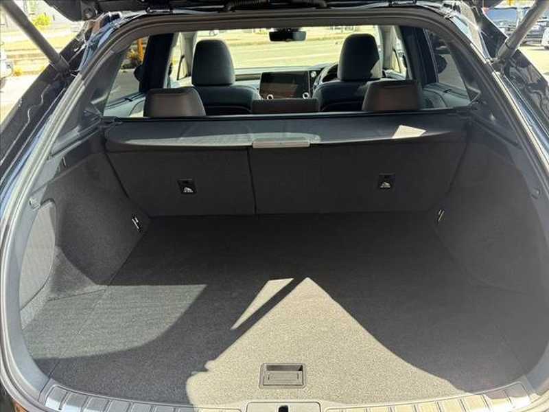 2024 Lexus RX 2,5L 2024 Cyprus