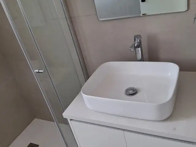 2-bedroom penthouse for sale, Nicosia — Egkomi - Makedonitissa - 14