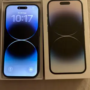 Iphone 14 pro 128gb, Επαρχία Λεμεσού — Λεμεσός - Νεάπολη