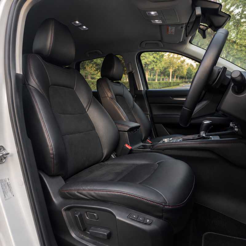 2022 Mazda CX-5 2,0L 2022 Cyprus