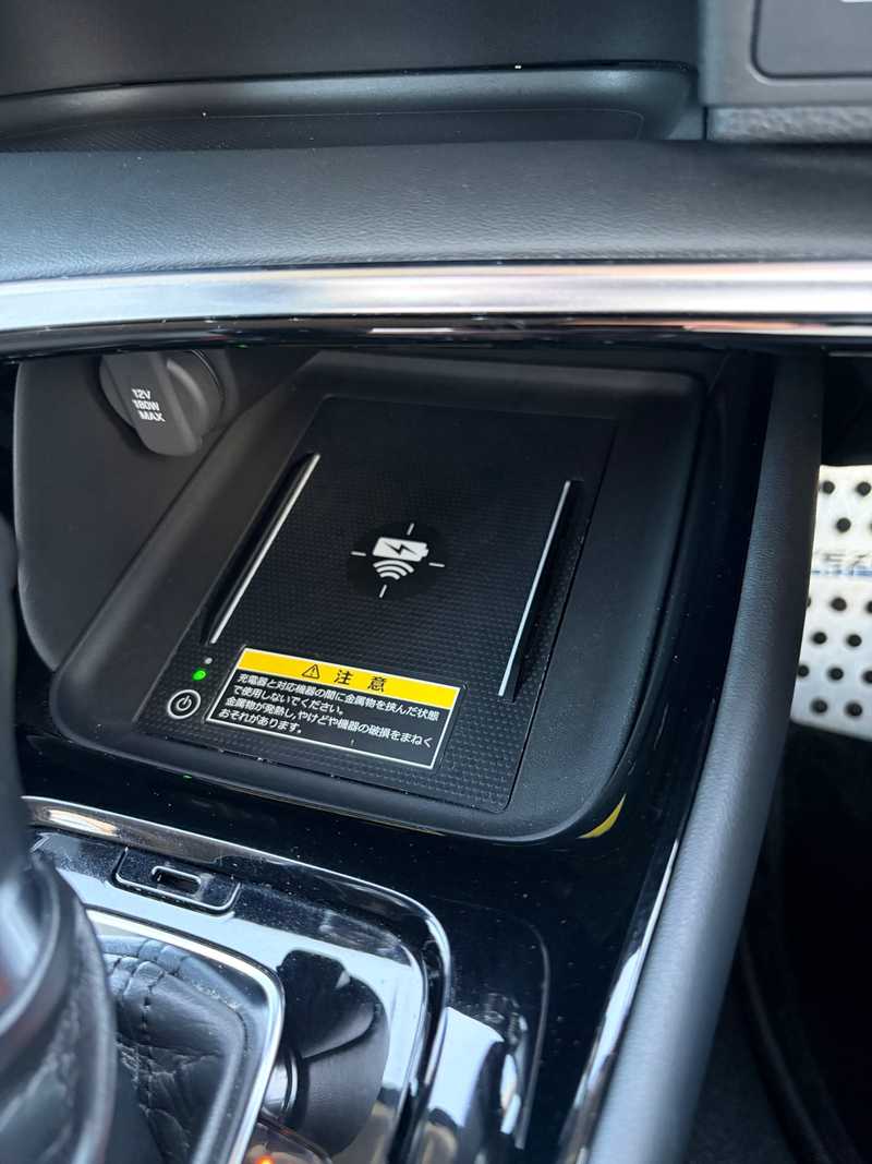 2021 Honda Vezel 1,5L 2021 Cyprus