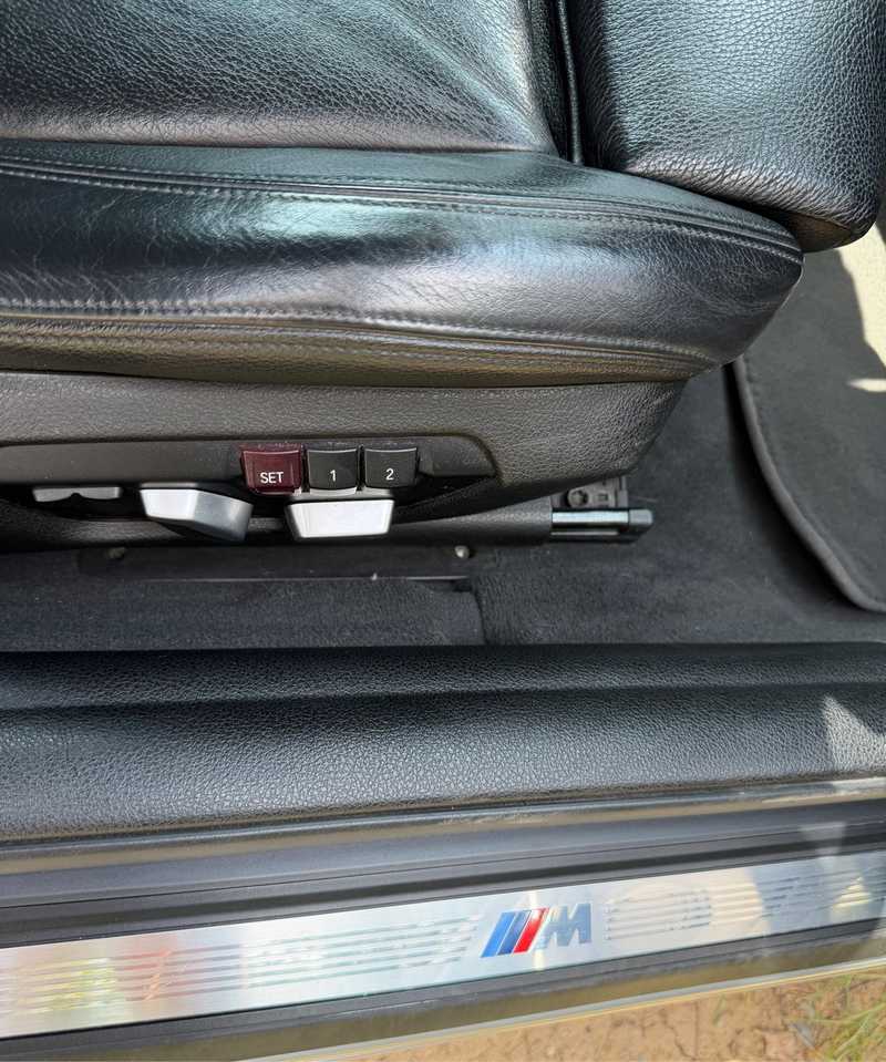 2018 BMW 4-Series 3,0L 2018 Cyprus