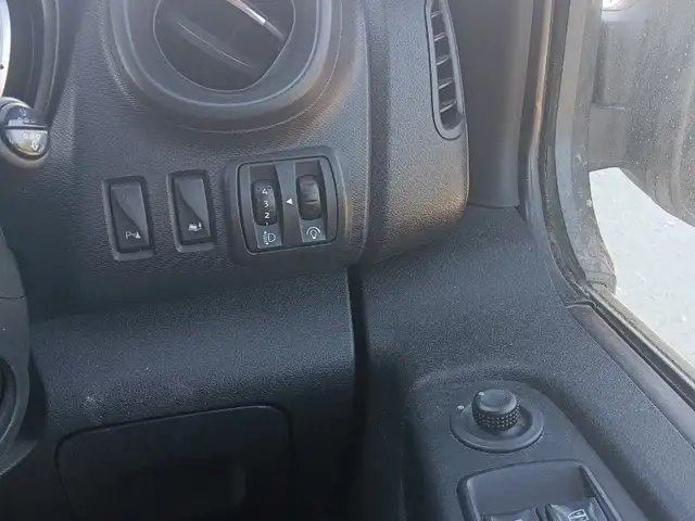 Renault Traffic 2,0L 2021, Nicosia — Palaiometocho - 11