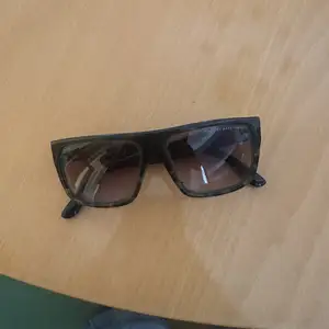 Original marc jacobs sunglasses, Επαρχία Λευκωσίας — Παλαιομέτοχο