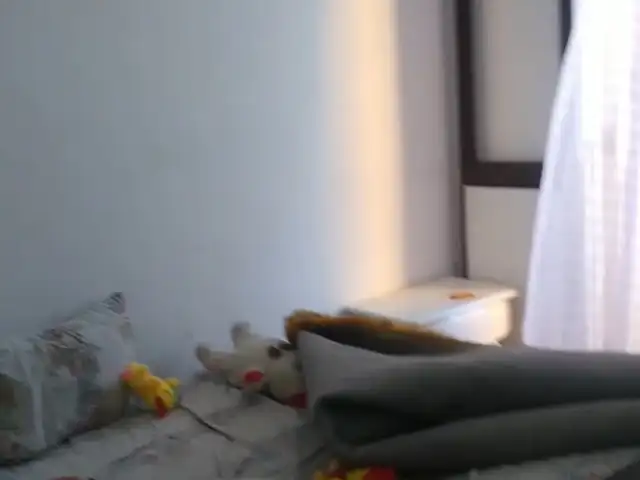 Room for africa around pournara camp no deposit, Nicosia — Nicosia - Ag. Antonios